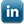 به اشتراک گذاری در LinkedIn